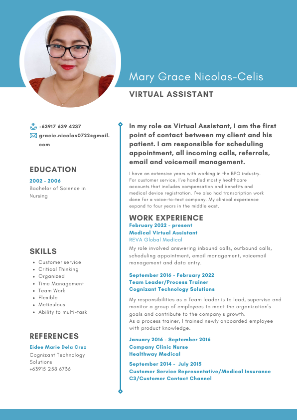 Mary Grace Nicolas-Celis Resume.pdf
