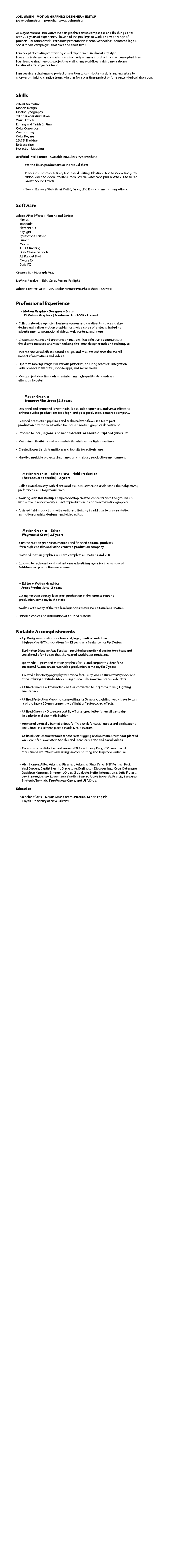 Joel_Smith_Resume.pdf