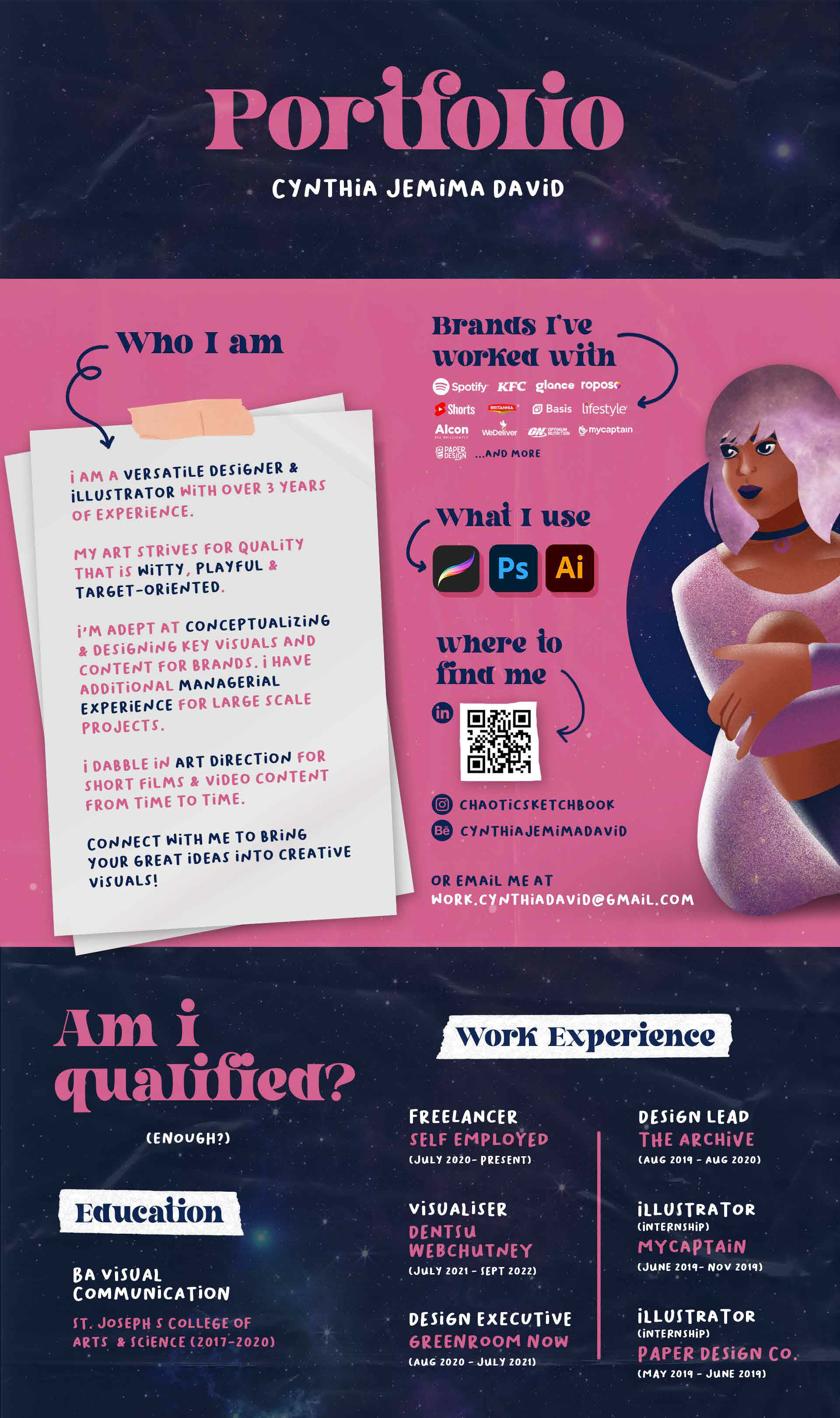 Cynthia David_Portfolio 2022_Compressed.pdf