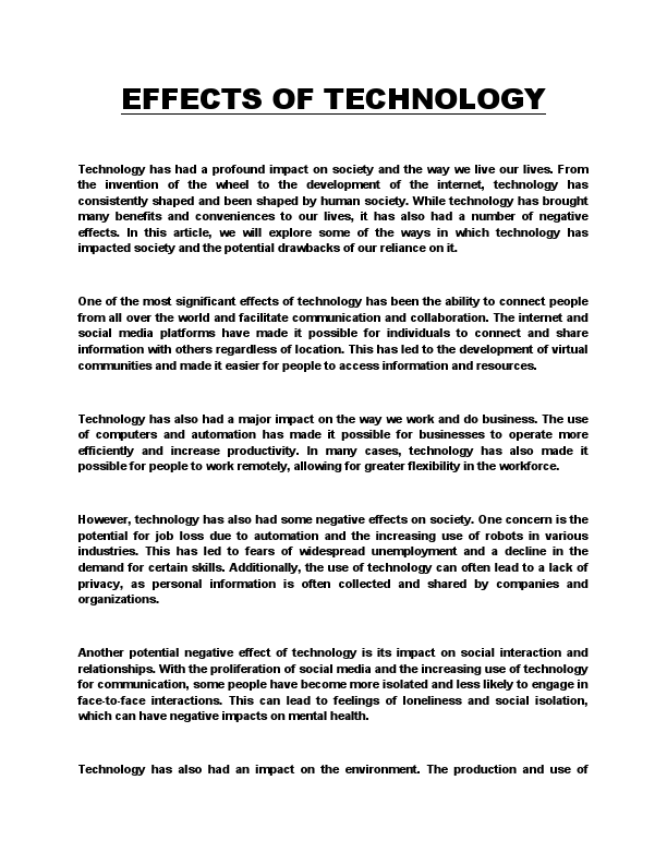 TECHNOLOGY.pdf