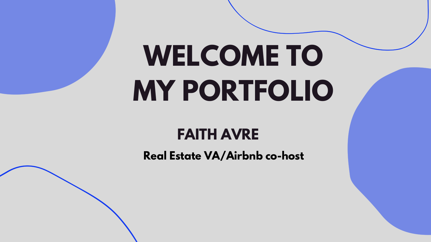 Faith Avre portfolio RVA Upwork.pdf