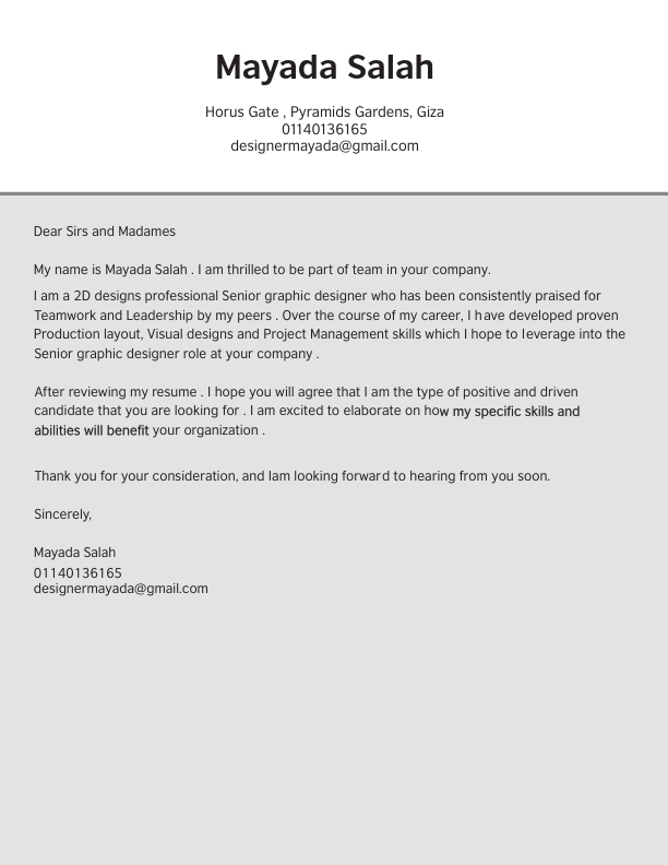 cv- Mayada Salah Abd Eltwab.pdf