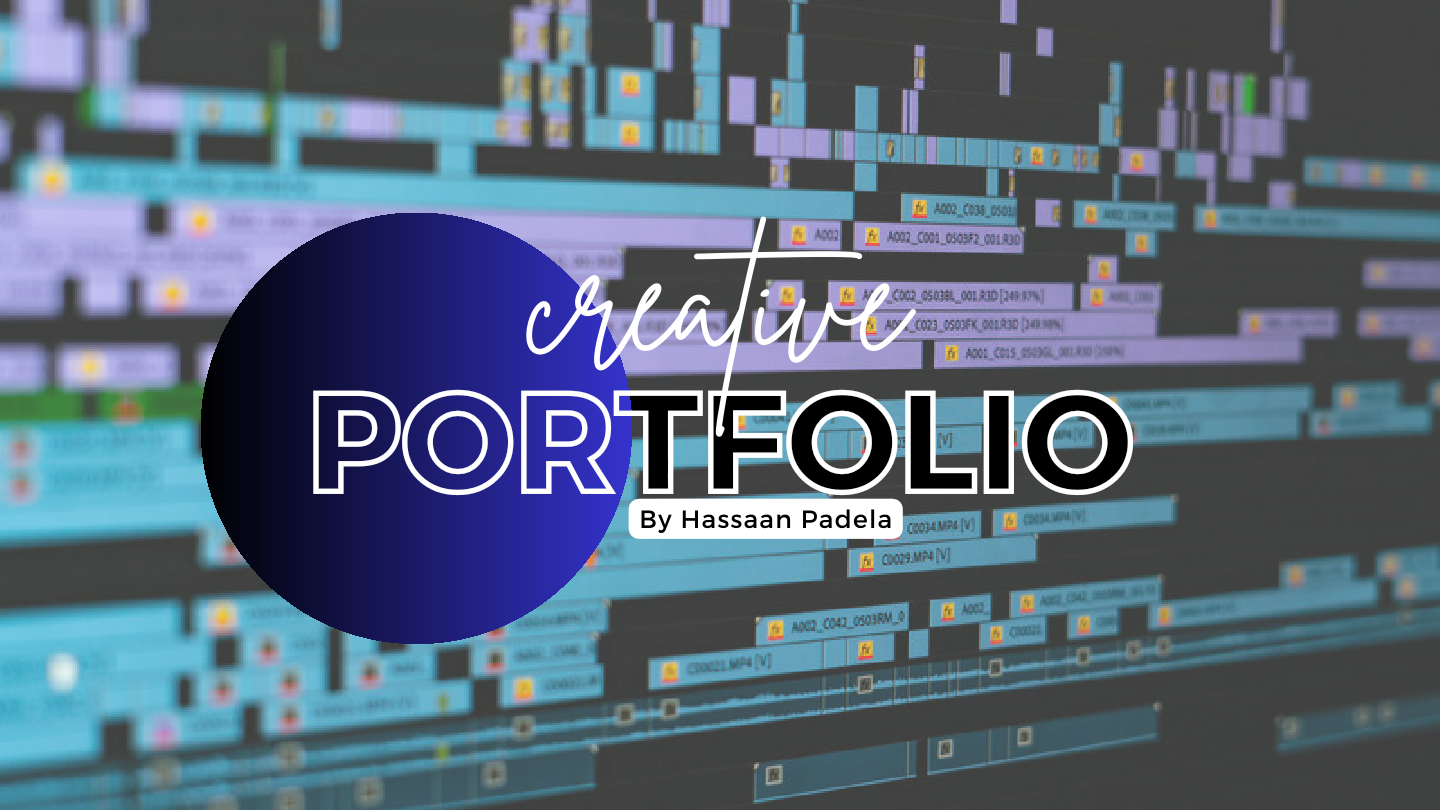 PORTFOLIO HASSAAN.pdf