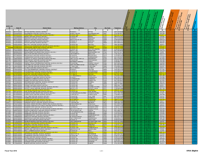 School District Research Report in USA.pdf