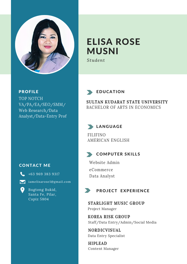 TOP NOTCH VAPAEASEOSMMWeb ResearchData AnalystData-Entry Prof.pdf