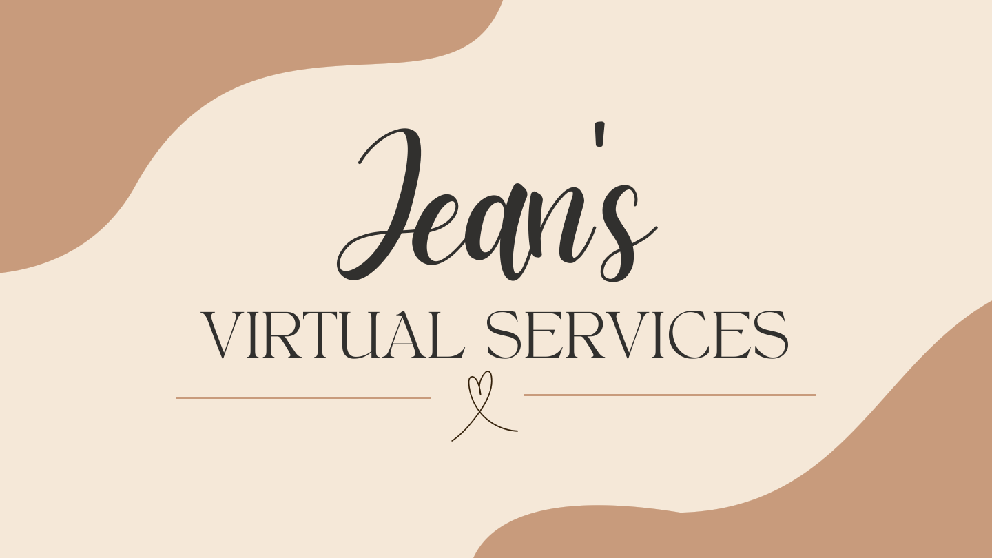 Jean's Virtual Services.pdf