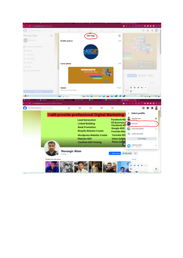 Untitled document (1).pdf