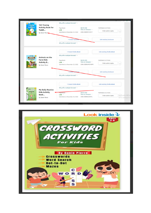 Book Promotion Protfolio.pdf