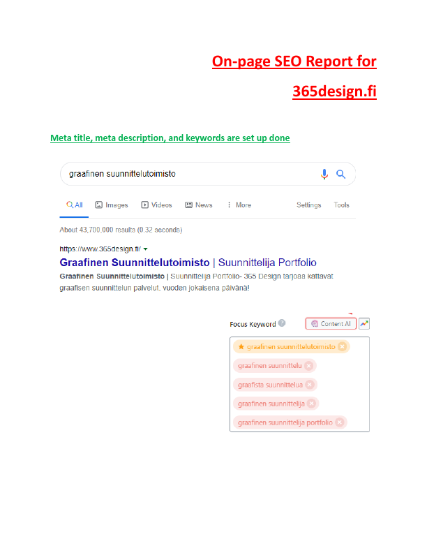 On-page SEO Potfolio or sample.pdf