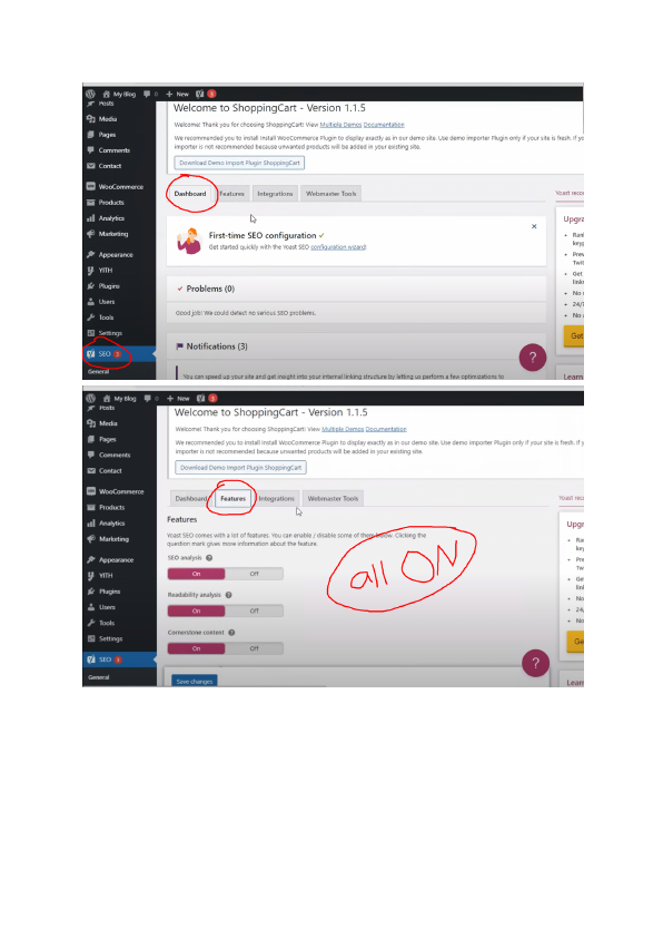 Product SEO Sample.pdf