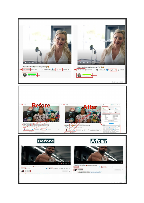 Youtube Marketing Protfolio.pdf