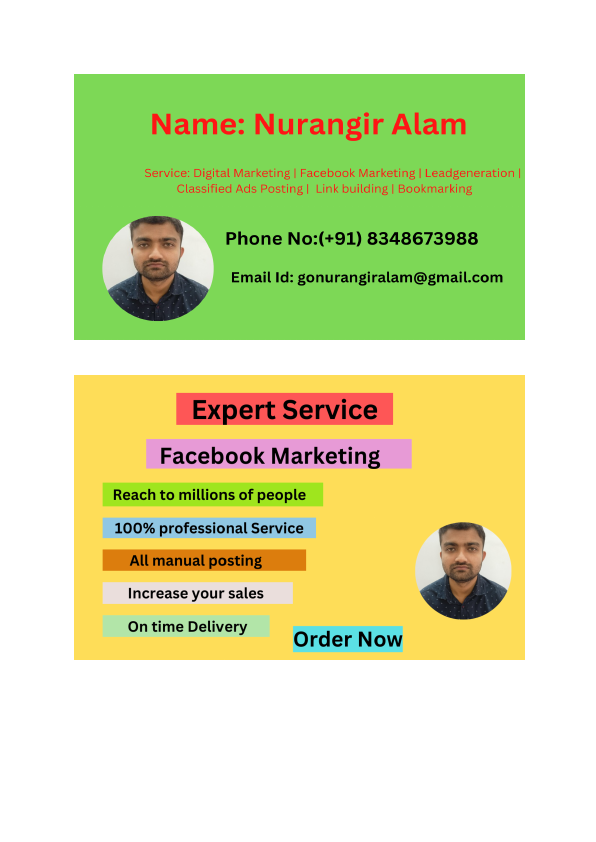 Digital Marketing Service.pdf