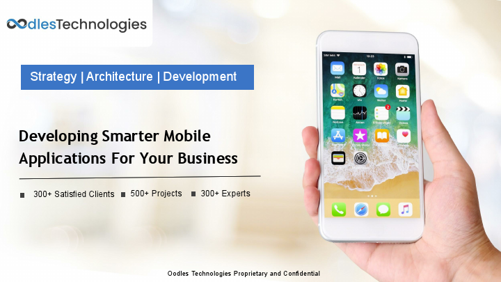 Mobile+COE+PPT.pptx+_281_29.pdf