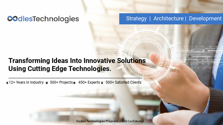 Oodles Technologies _ CORPORATE PPT _ 2022.pdf