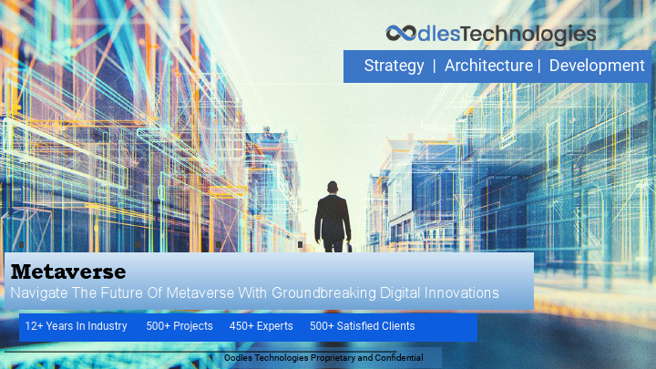 Metaverse Corporate PPT (1).pdf