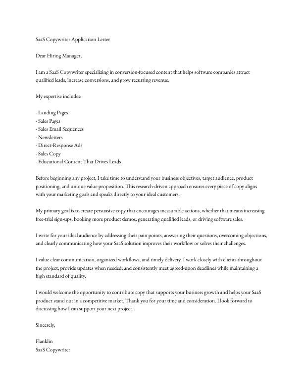 SaaS Copywriter Application Letter (2).pdf