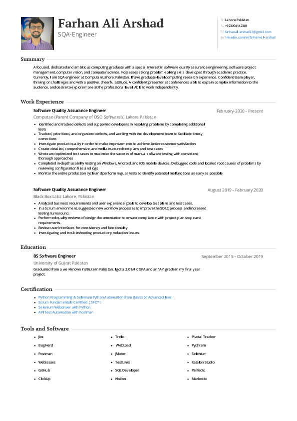Farhan_Ali_Arshad_Resume..pdf