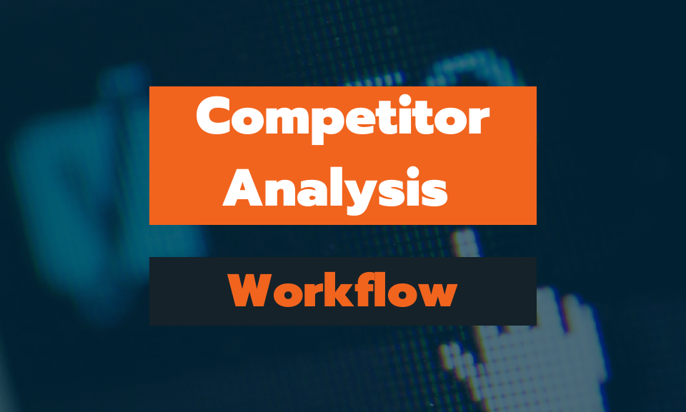 Competitor Analysis Workflow.pdf