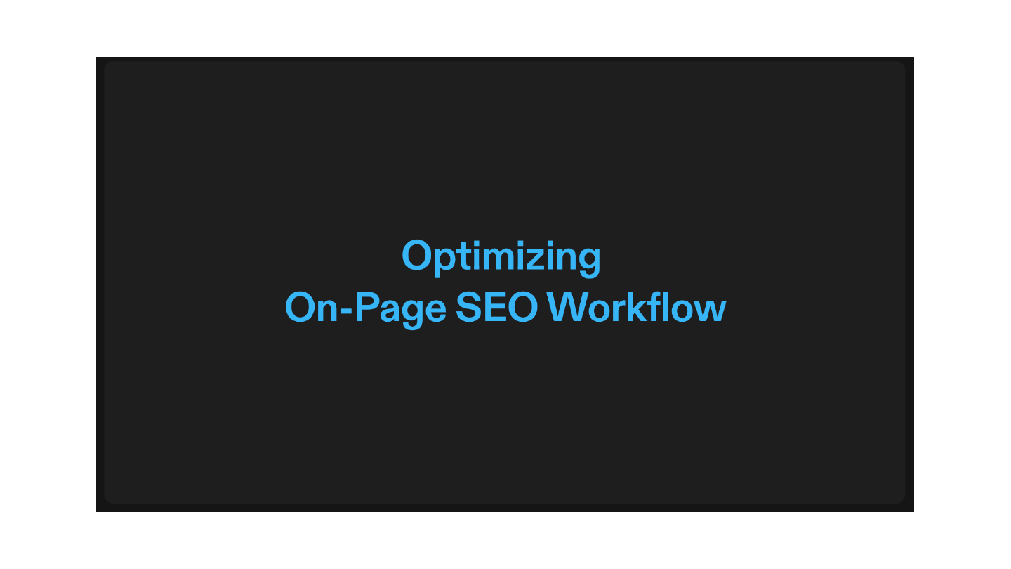 on page Importance.pdf