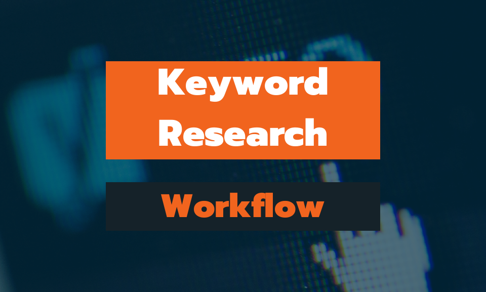 Keyword Analysis Workflow.pdf