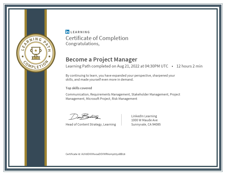 CertificateOfCompletion_Become a Project Manager (1).pdf