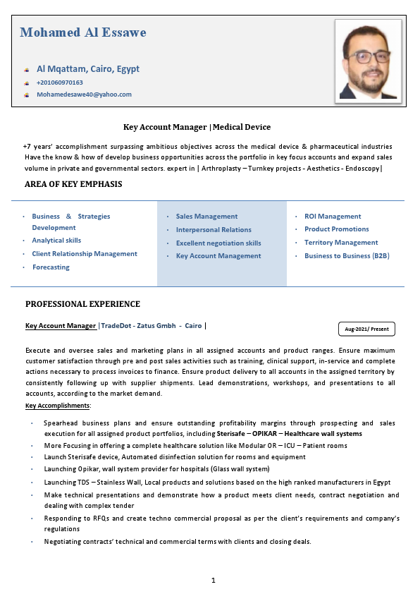 MohamedEsaawe-CV.pdf