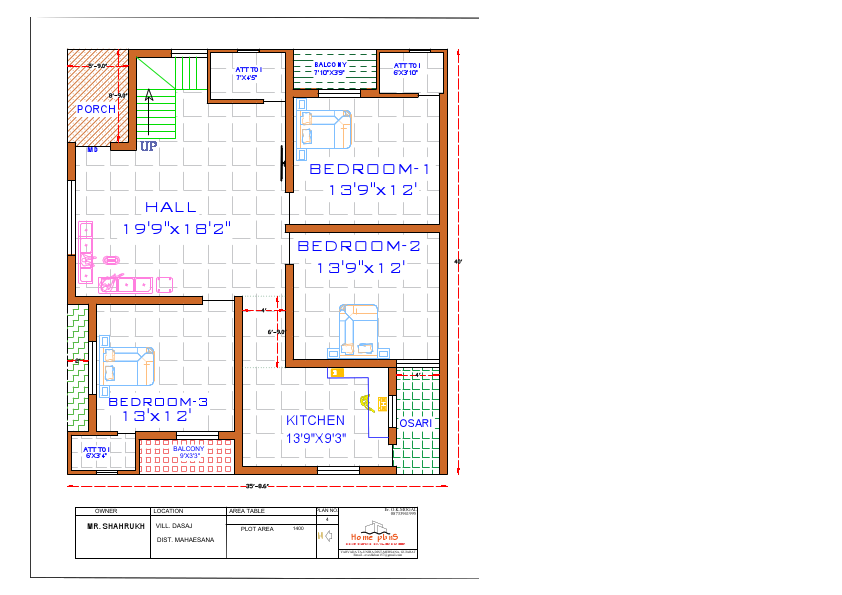 SRK FINAL_015906.pdf
