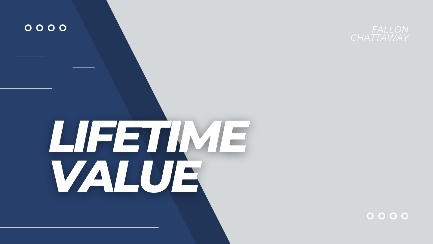 Lifetime Value calculation (1).pdf