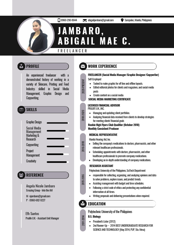 Abigail Mae C. Jambaro RESUME.pdf