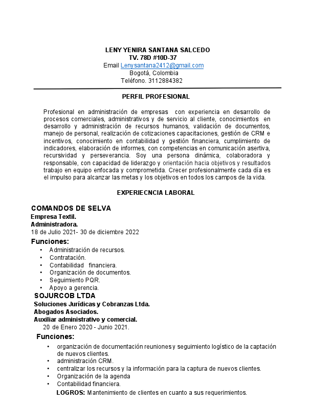 cv_leny_santana (2)...pdf
