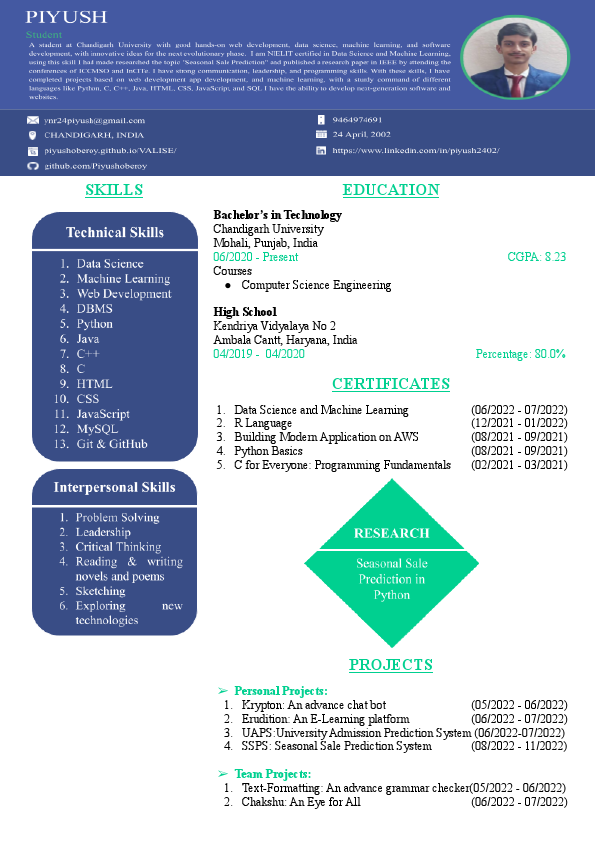 PIYUSH_RESUME.pdf