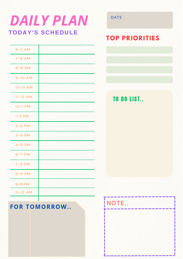 DailyPlanner.pdf