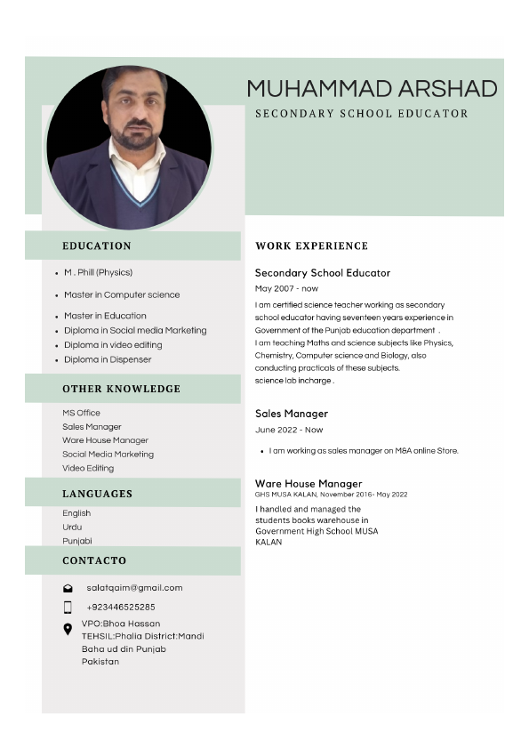 Resume.pdf