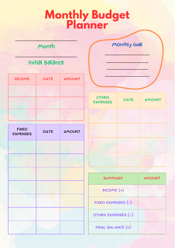 MonthlyBudgetPlanner.pdf