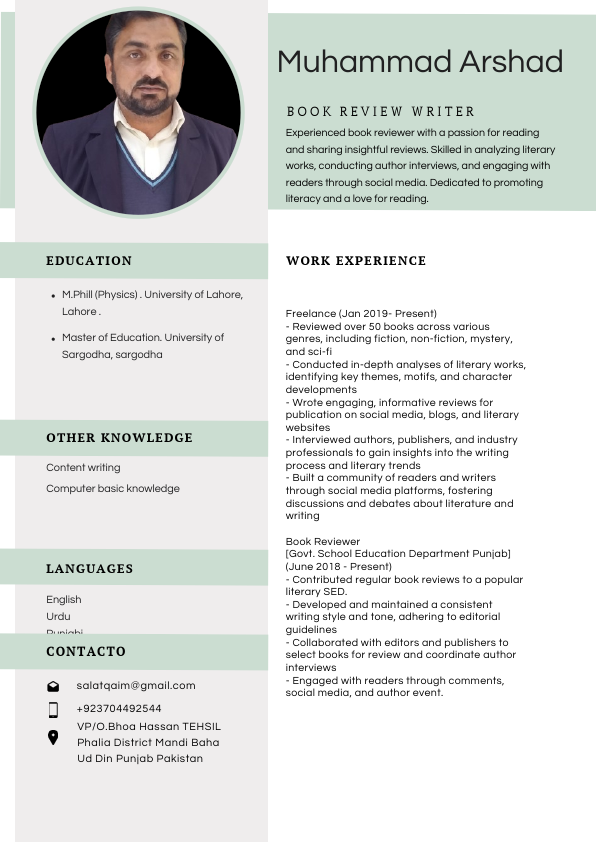 Resume B.pdf