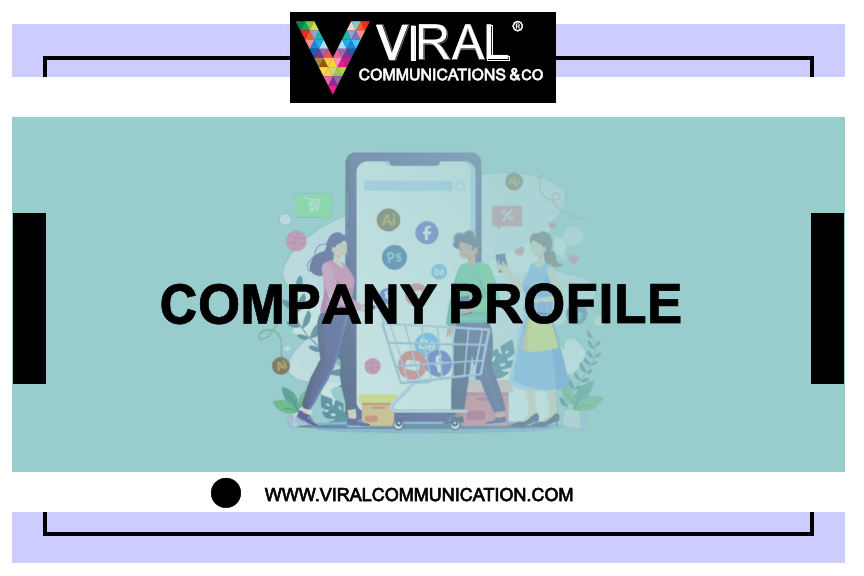 Viral Communication Company Porfile_compressed_2.pdf