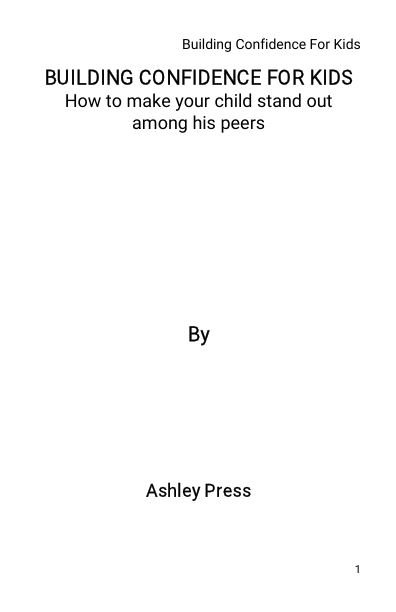 BUILDING CONFID-WPS Office.pdf