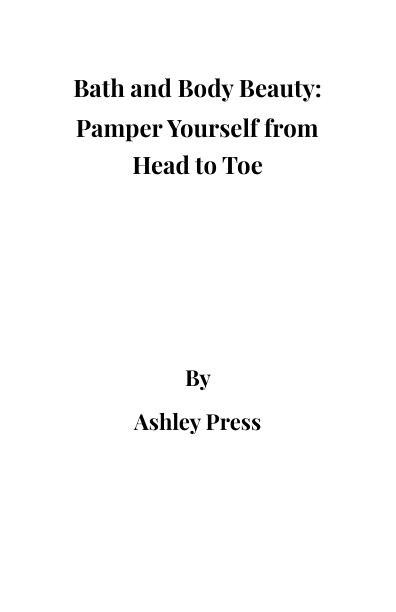 Bath and Body Beauty-.pdf
