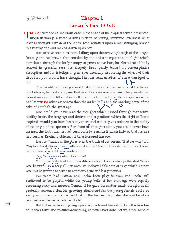 Tarzan Sample C1 Laura Oliver.pdf