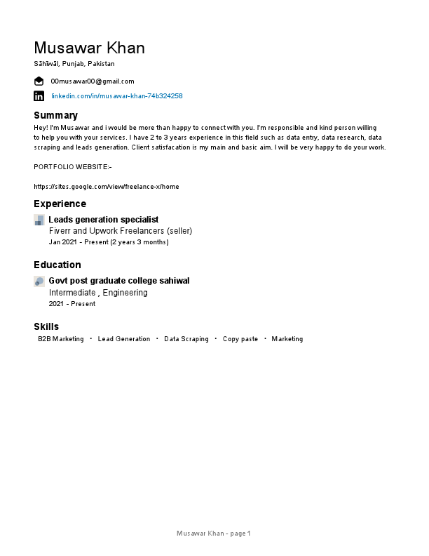 Resume-Musawar-Khan (1).pdf