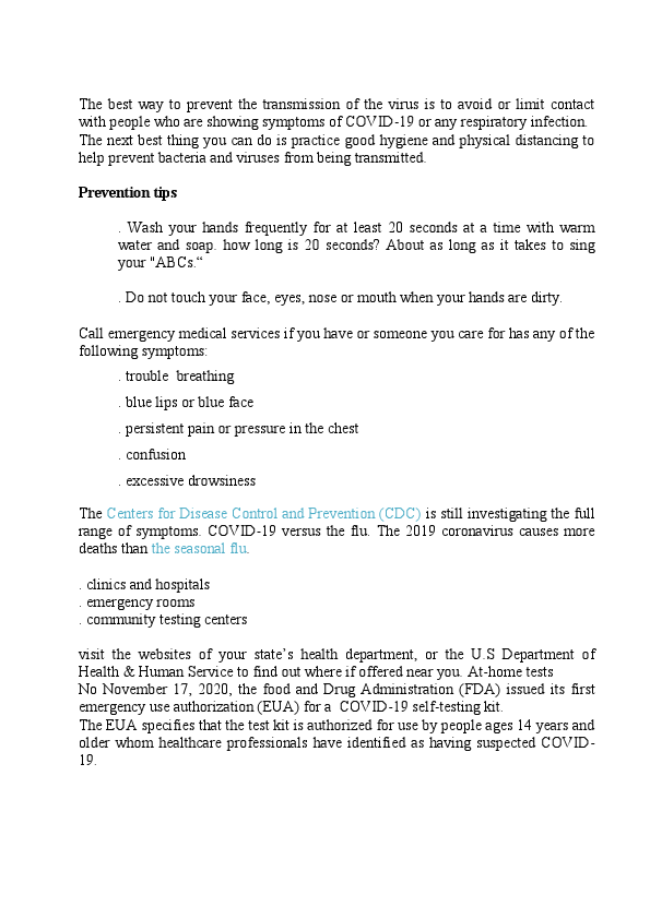 Covid -19 Project.pdf