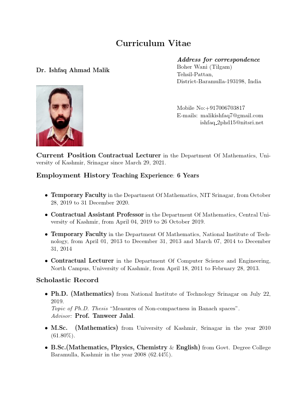 My CV.pdf