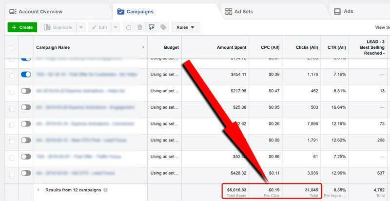 facebook-advertising-_adobe_express.pdf
