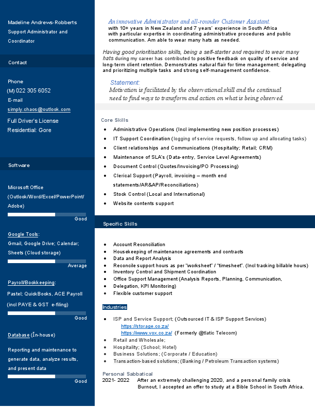 Madeline Andrews_Resume.pdf