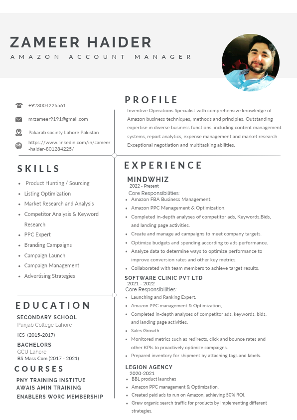 Amazon Resume.pdf