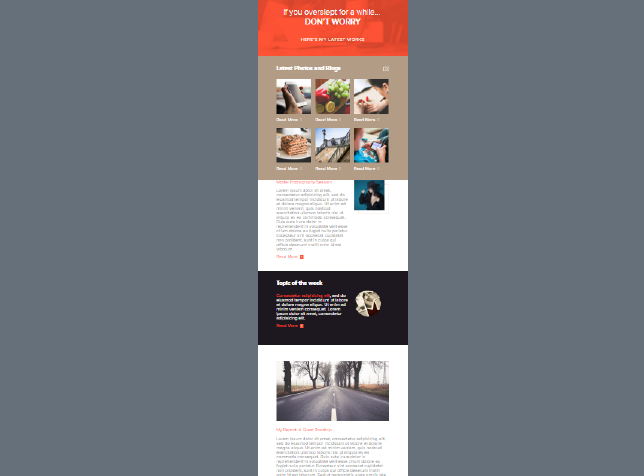 d61a8d67379887.5b3795bf3cfd2.pdf