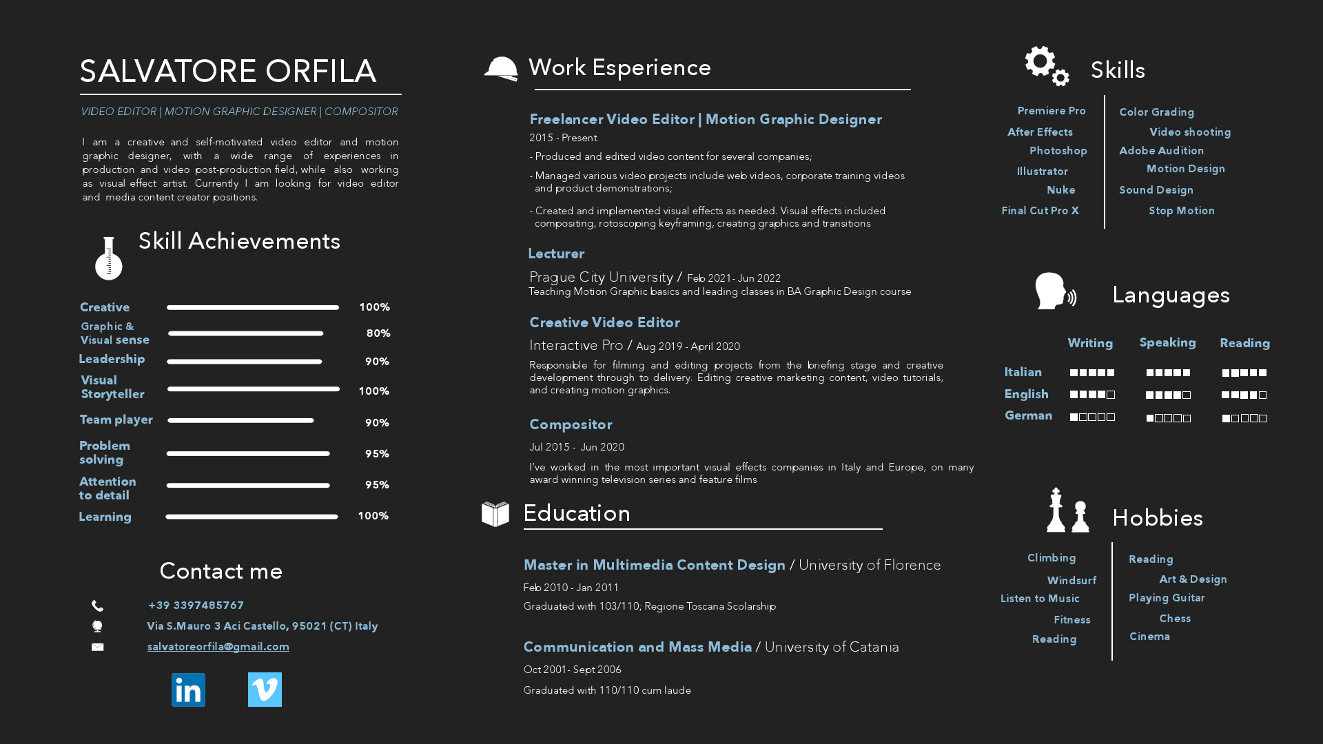 CV_Salvatore Orfila.pdf