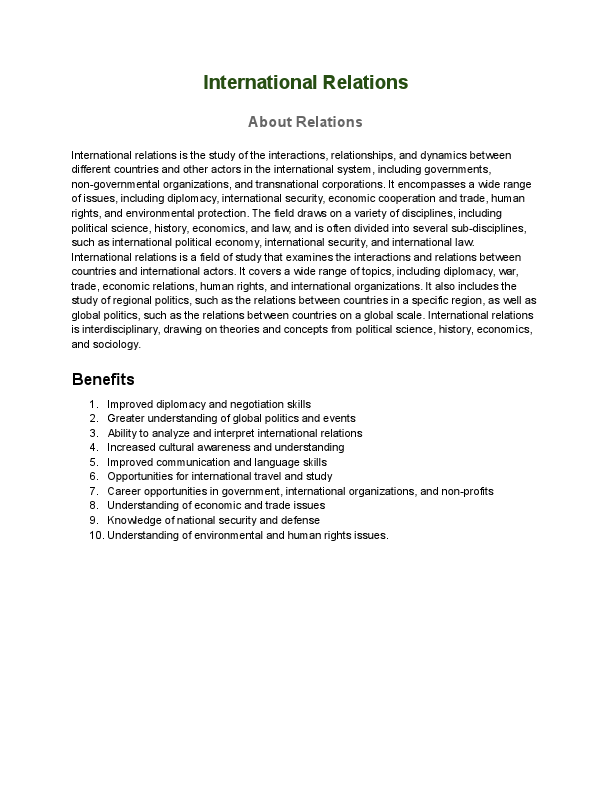 International Relations.pdf