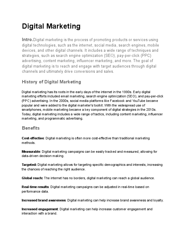 Digital Marketing.pdf