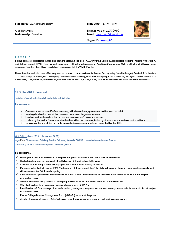 tf_Updated_cv_M_Anjum_GIS.pdf